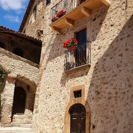 La Torretta Medicea